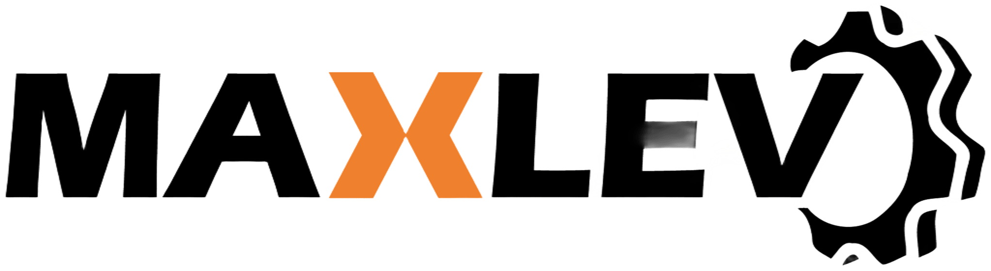 MAXLEV