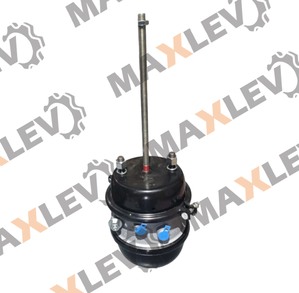 Brake Chamber
